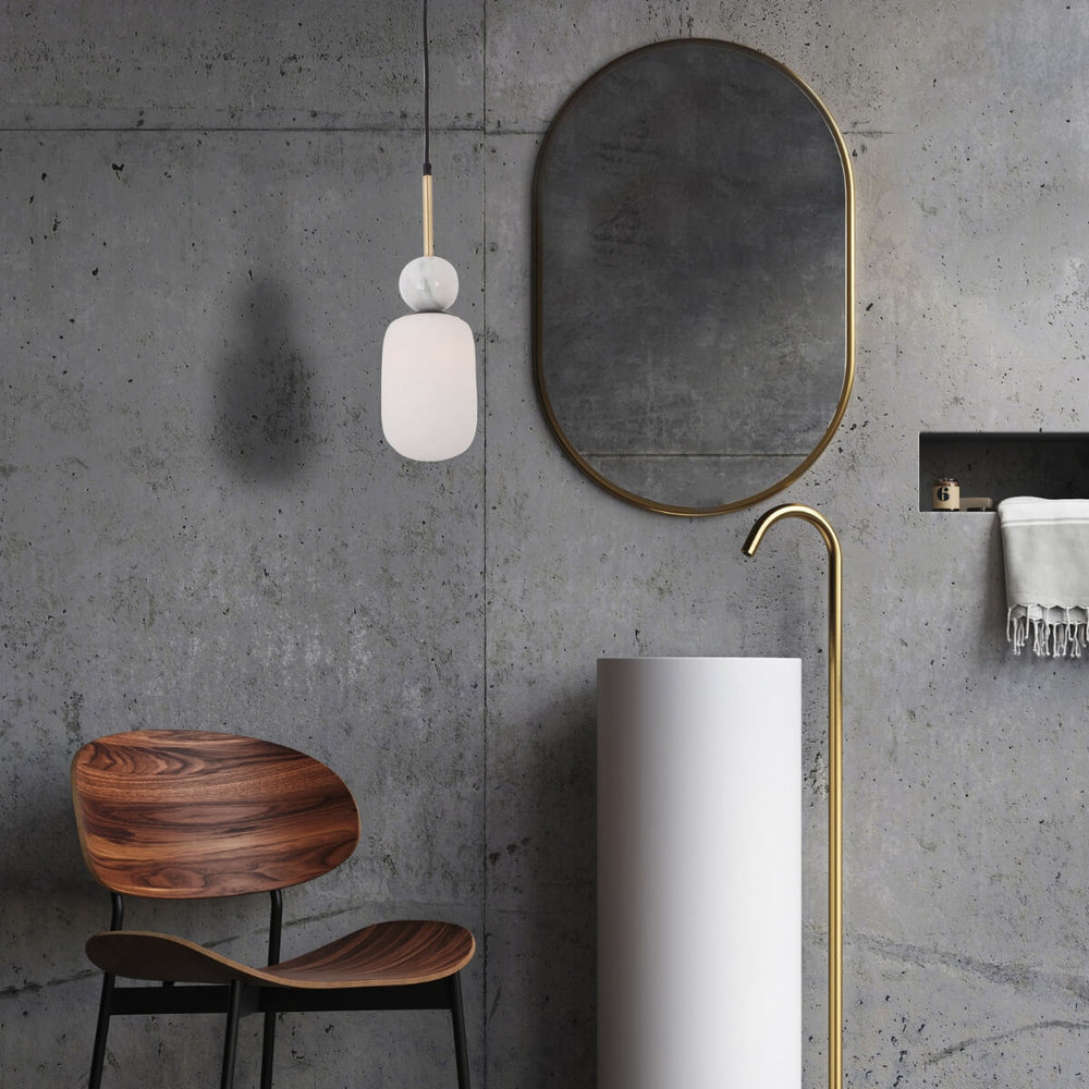 Showroom Designix Lyon
