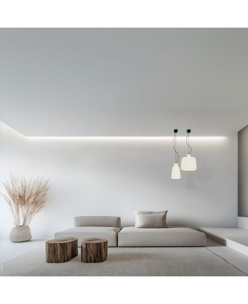 Showroom Designix Lyon