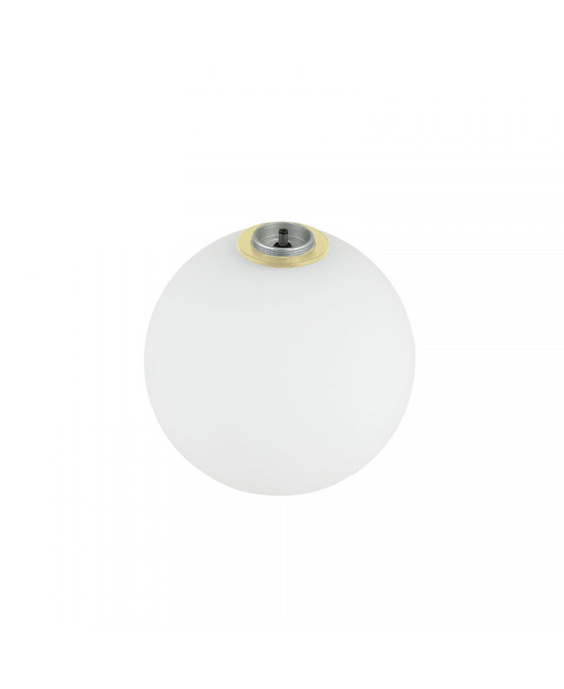 Suspension luminaire | Kaldanessa