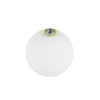 Suspension luminaire | Kaldanessa