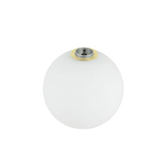 Suspension luminaire | Kaldanessa