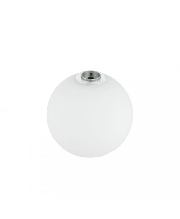 Suspension luminaire | Vespasiano