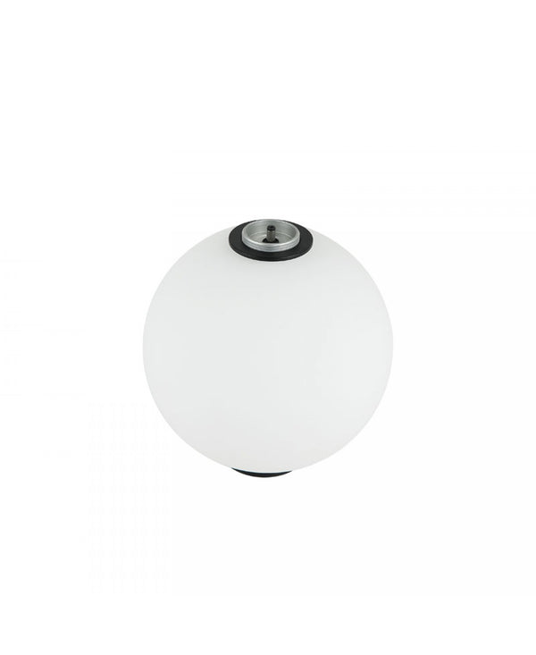 Suspension luminaire | Ermes