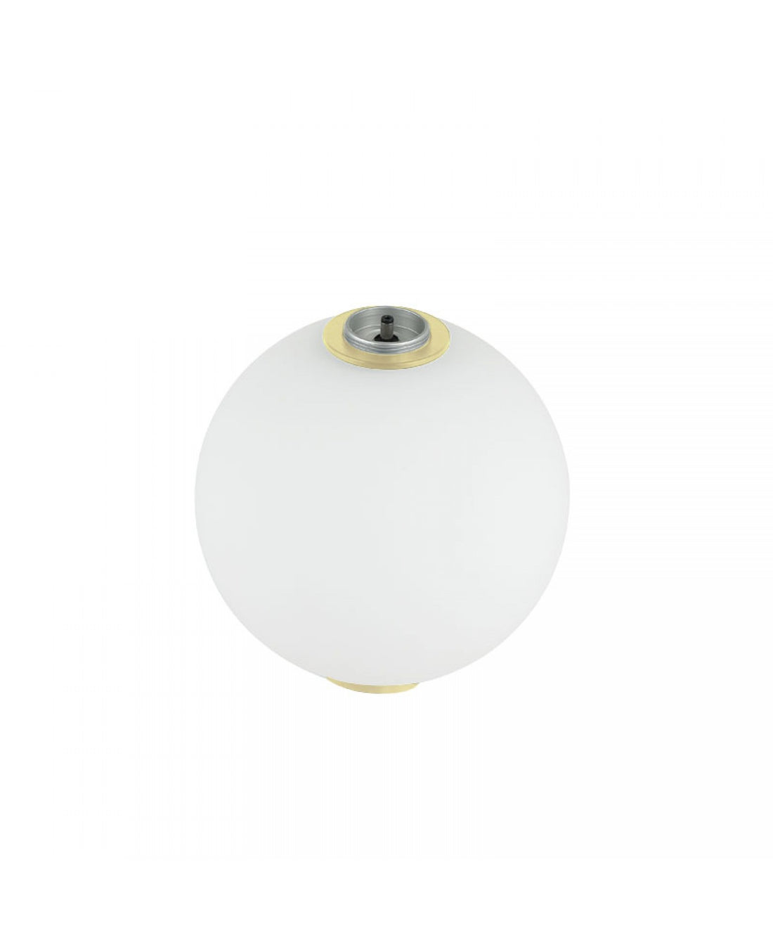 Suspension luminaire | Perseo