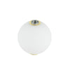 Suspension luminaire | Perseo