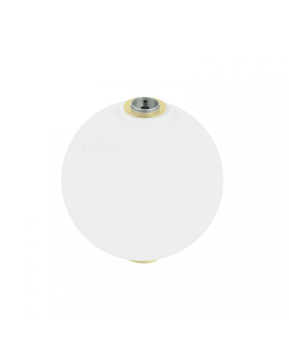Suspension luminaire | Oridaneta