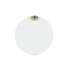Suspension luminaire | Oridaneta