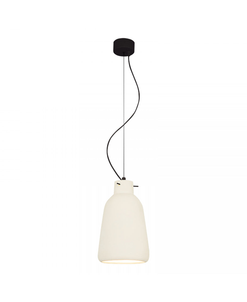 Showroom Designix Lyon