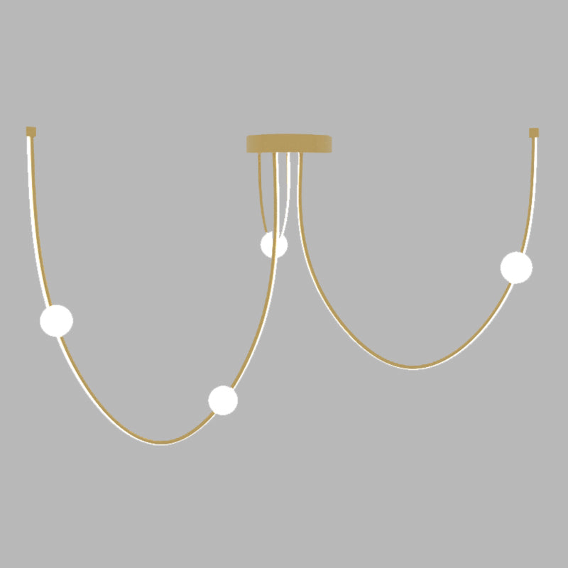 Showroom Designix Lyon