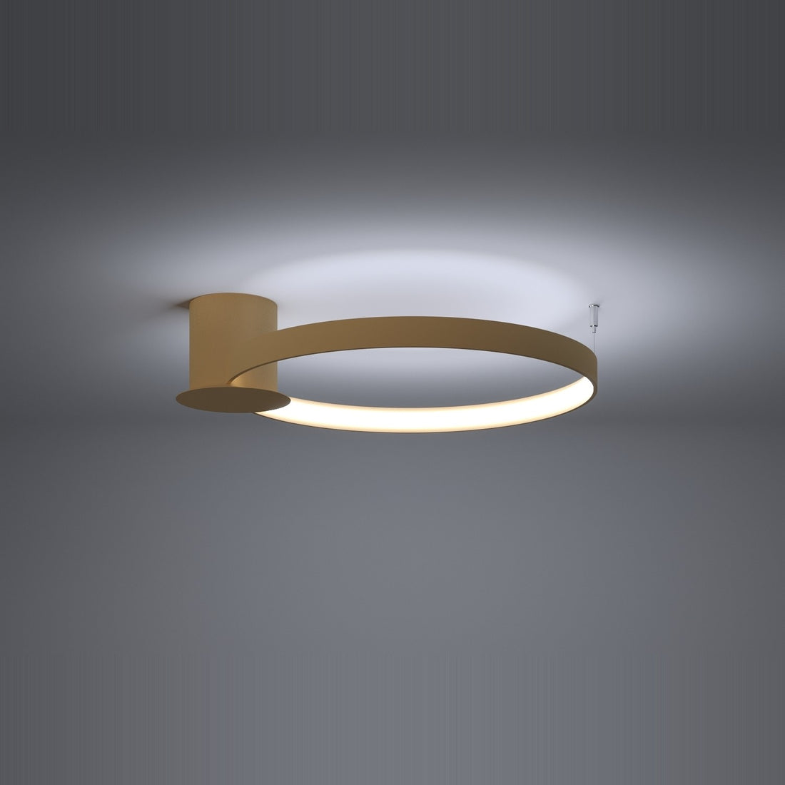 Plafonnier LED | Mirlinilo