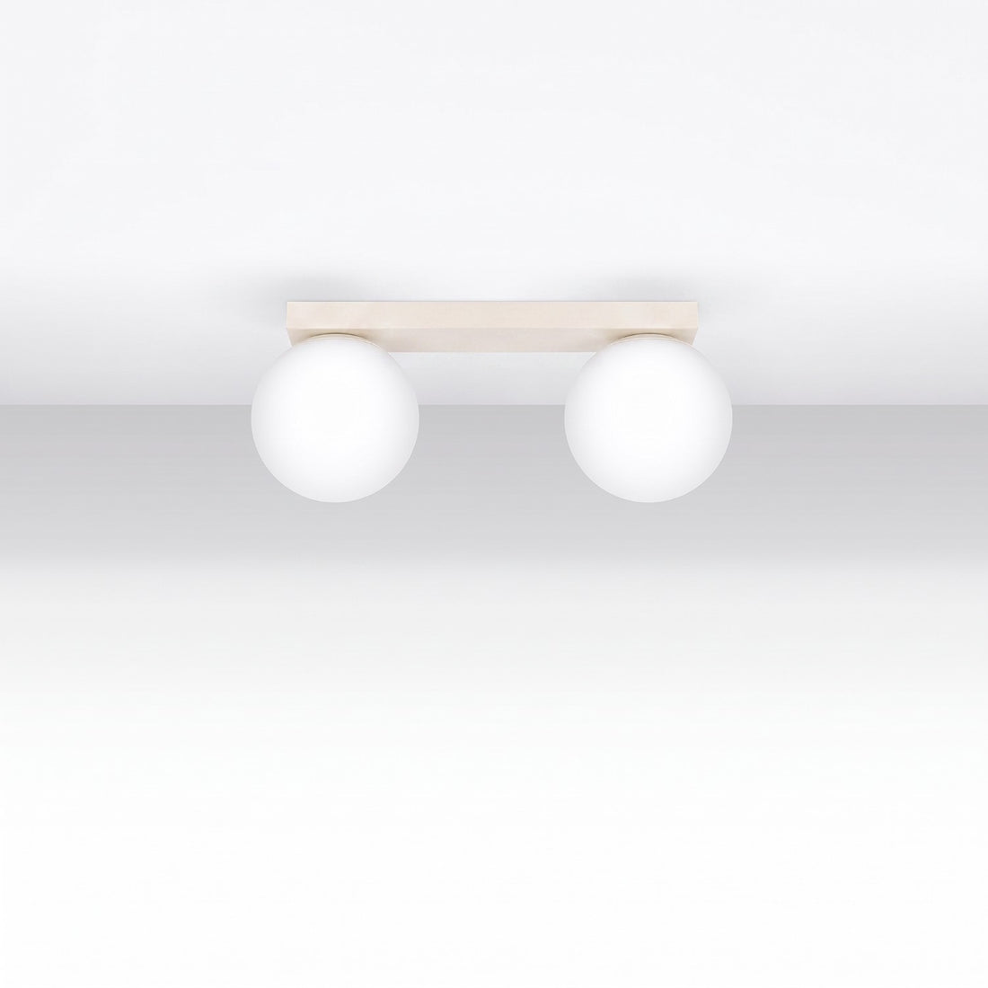 Plafonnier YOLI 2
