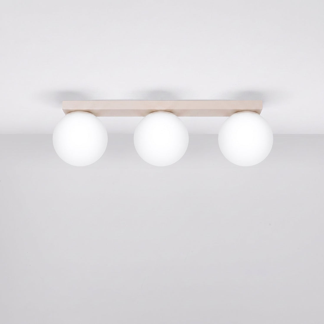 Plafonnier YOLI 3