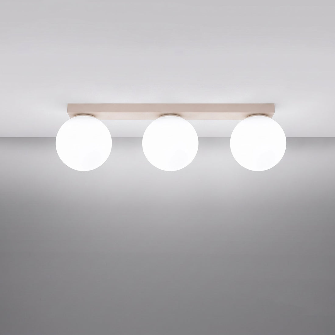 Plafonnier LED | Tripola