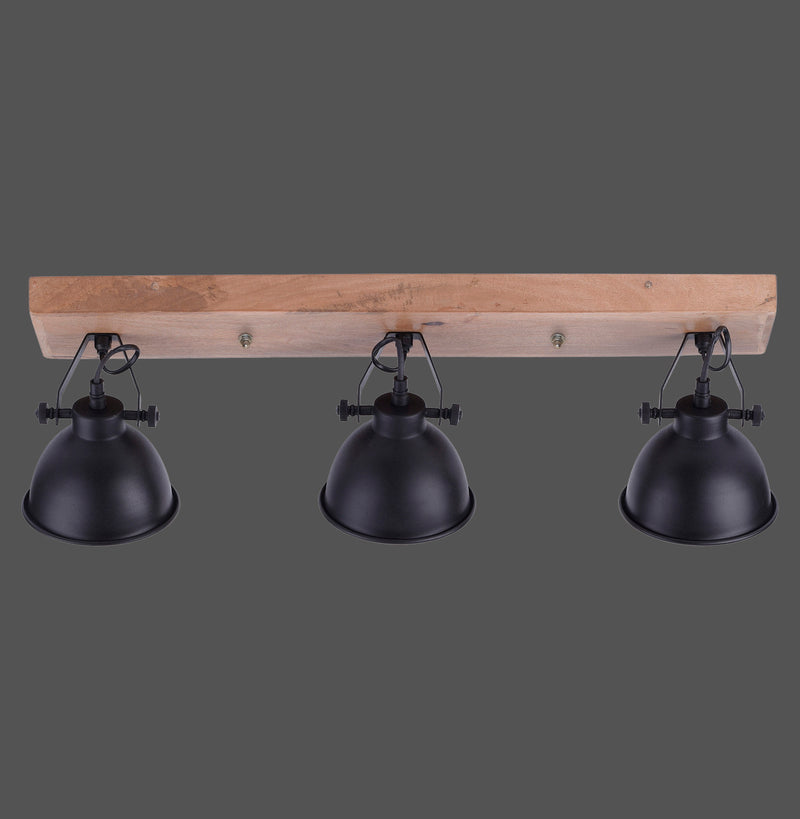 Luminaire plafonnier | Samia