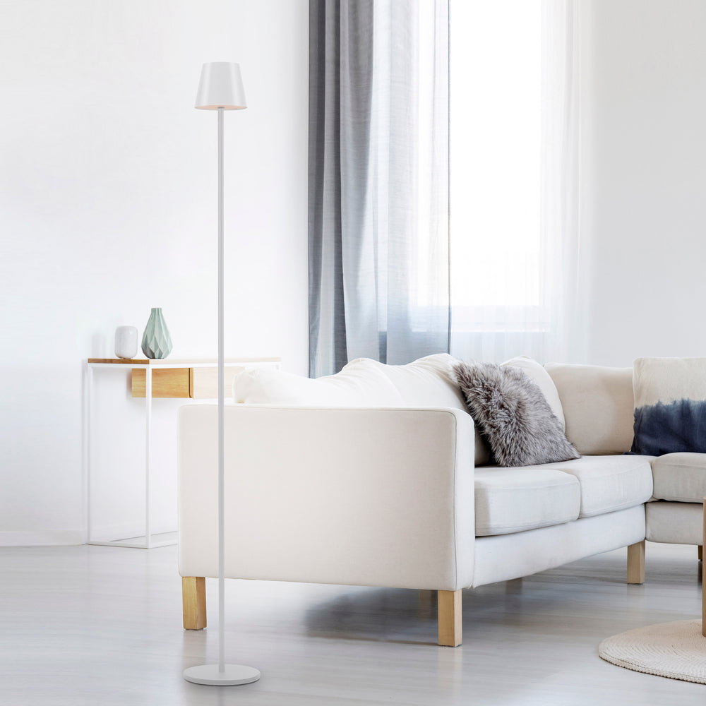 Showroom Designix Lyon