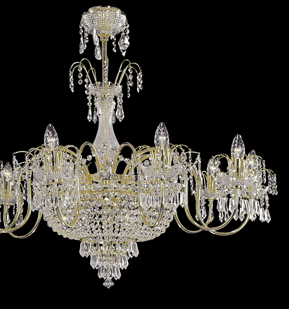 Lustre TX226000013