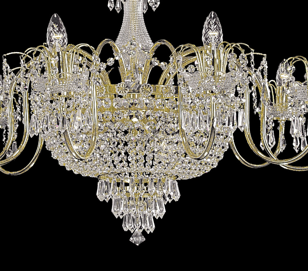 Showroom Designix Lyon
