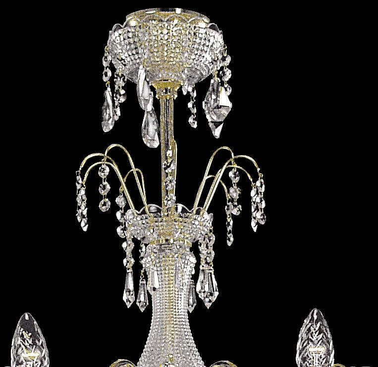 Lustre TX226000013