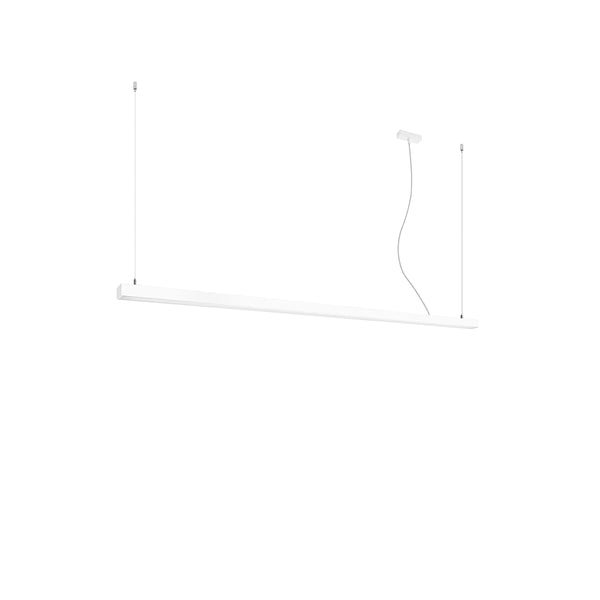 Lampe suspendue PINNE 200 LED 3000K