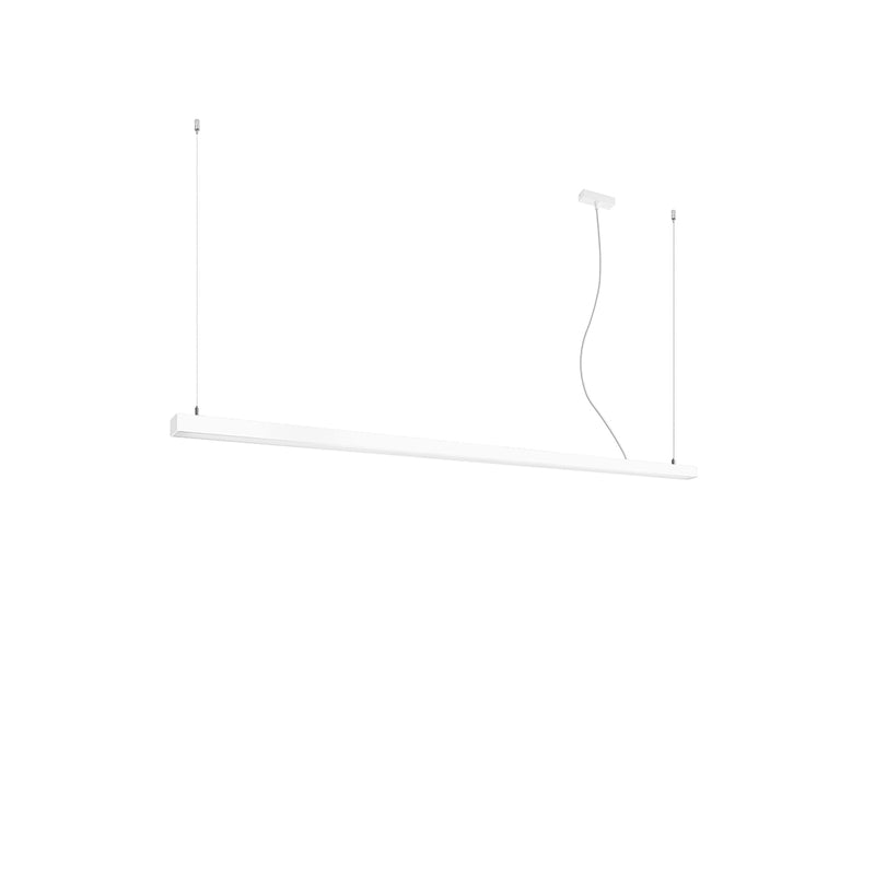 Lampe suspendue PINNE 200 LED 3000K