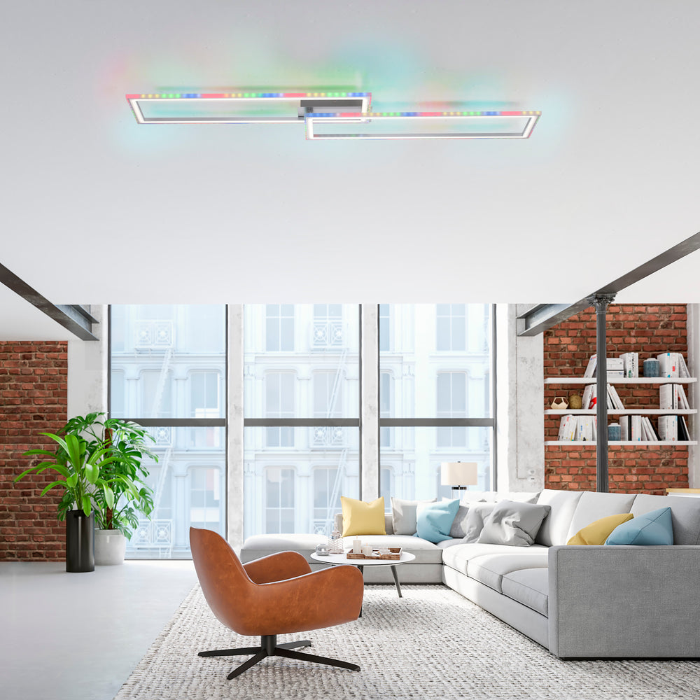 Showroom Designix Lyon