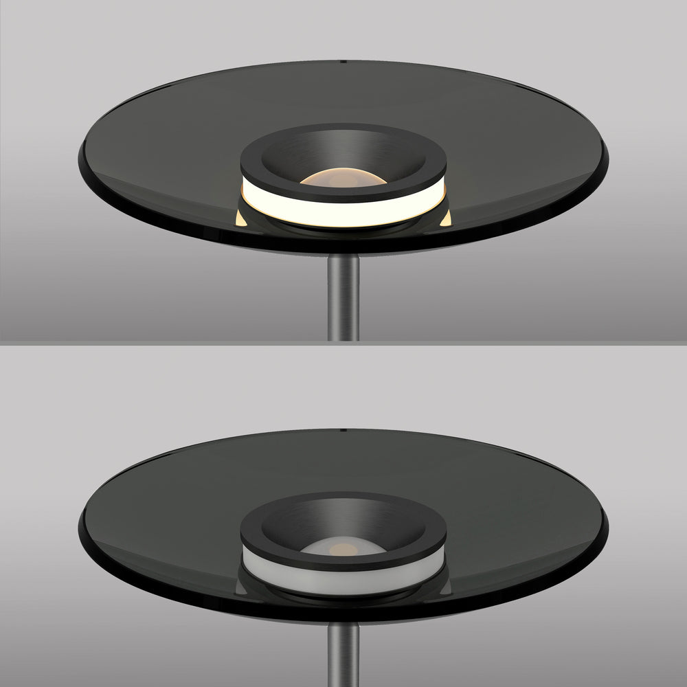Showroom Designix Lyon