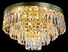 Lustre moderne LW024060100G