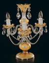 Lampe a poser ES504332