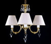 Lustre | Belsamara