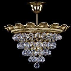 Lustre L379CE