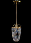 Suspension L470CLN
