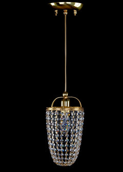 Suspension L470CLN
