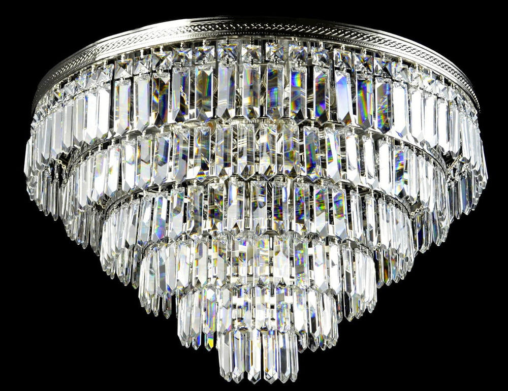Showroom Designix Lyon