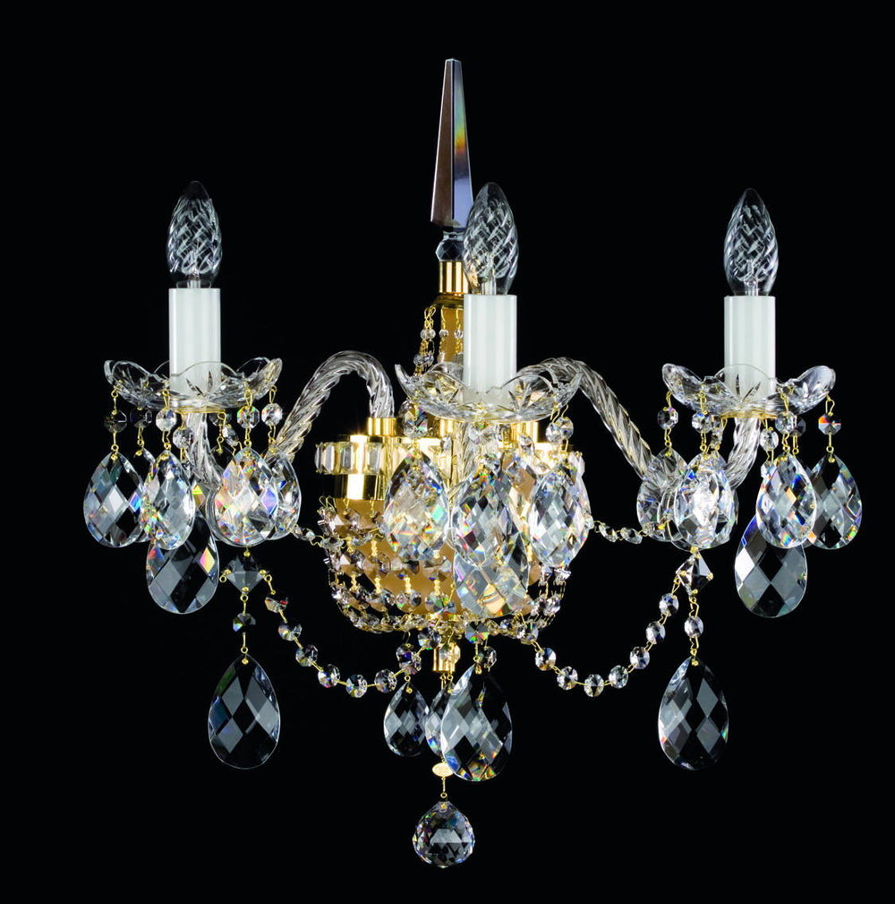 Showroom Designix Lyon