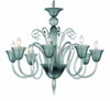 Lustre