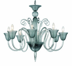 Lustre