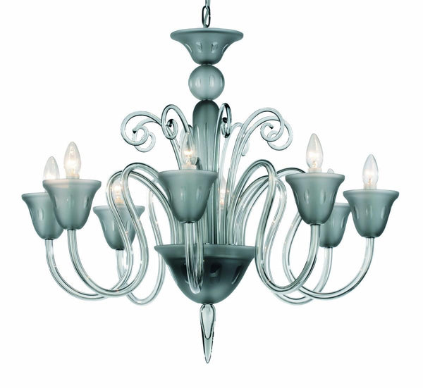 Lustre