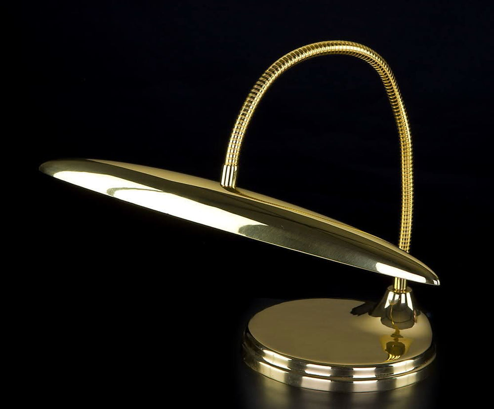 Showroom Designix Lyon