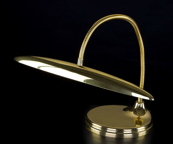 Lampe a poser S496