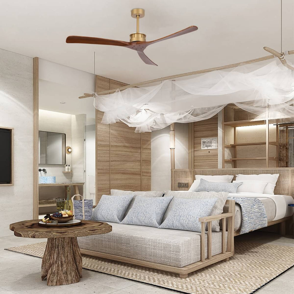 Showroom Designix Lyon