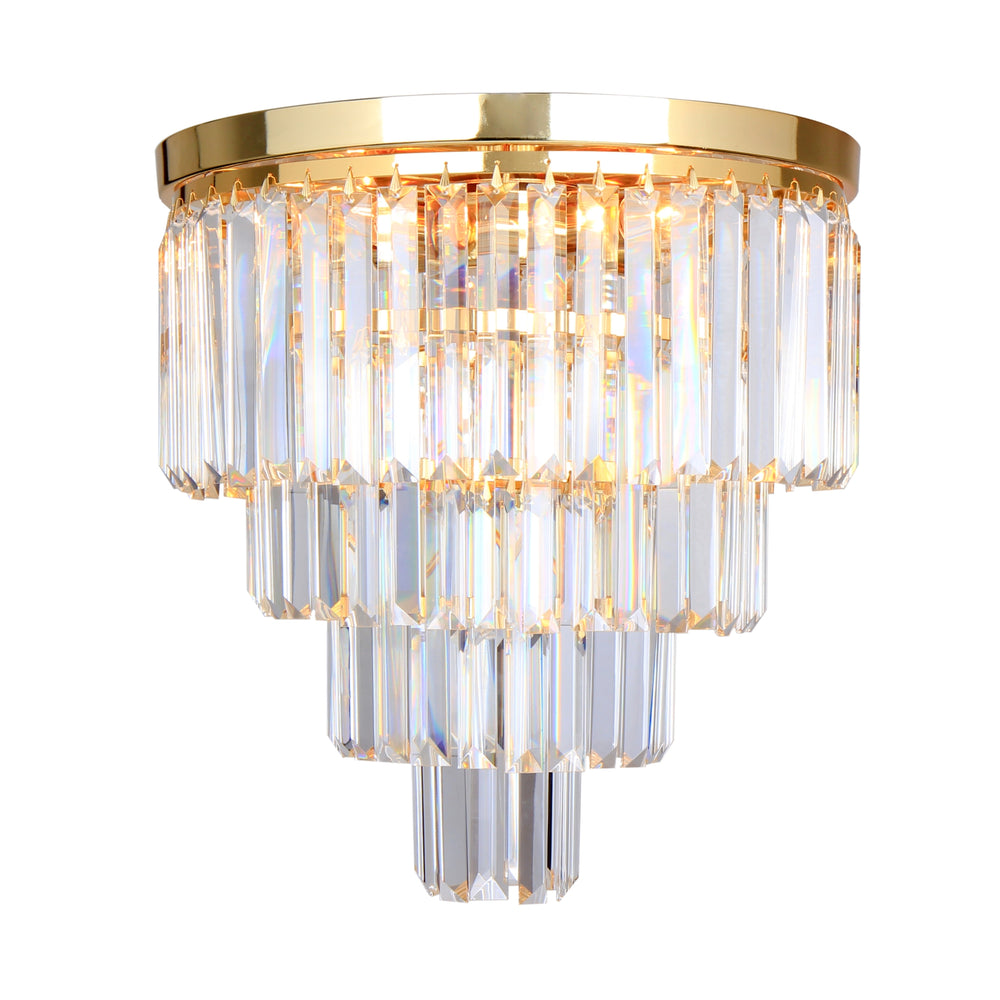Showroom Designix Lyon
