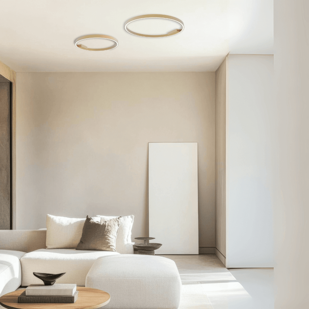 Showroom Designix Lyon