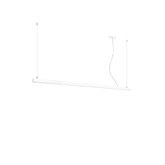 Lampe suspendue PINNE 200 LED 4000K