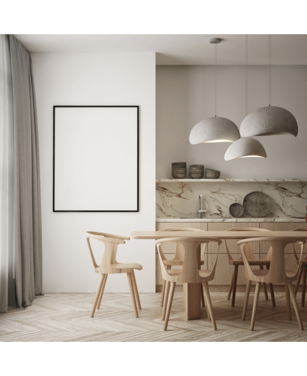 Showroom Designix Lyon