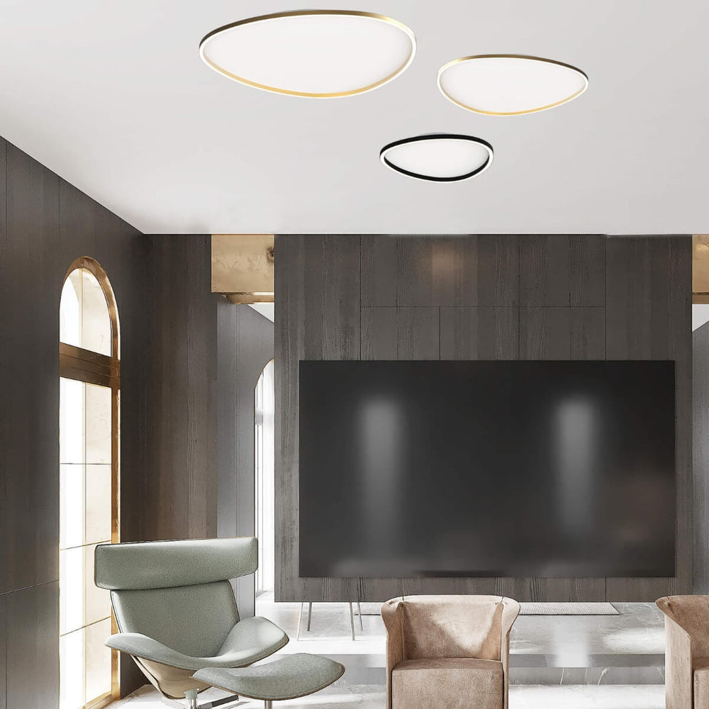 Showroom Designix Lyon