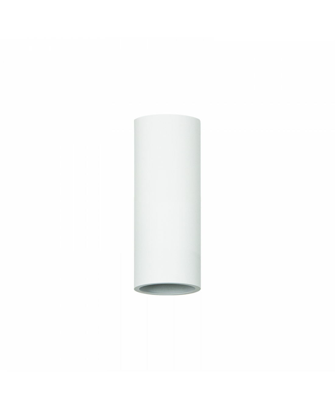 Plafonnier LED | Belmileno
