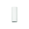 Plafonnier LED | Belmileno