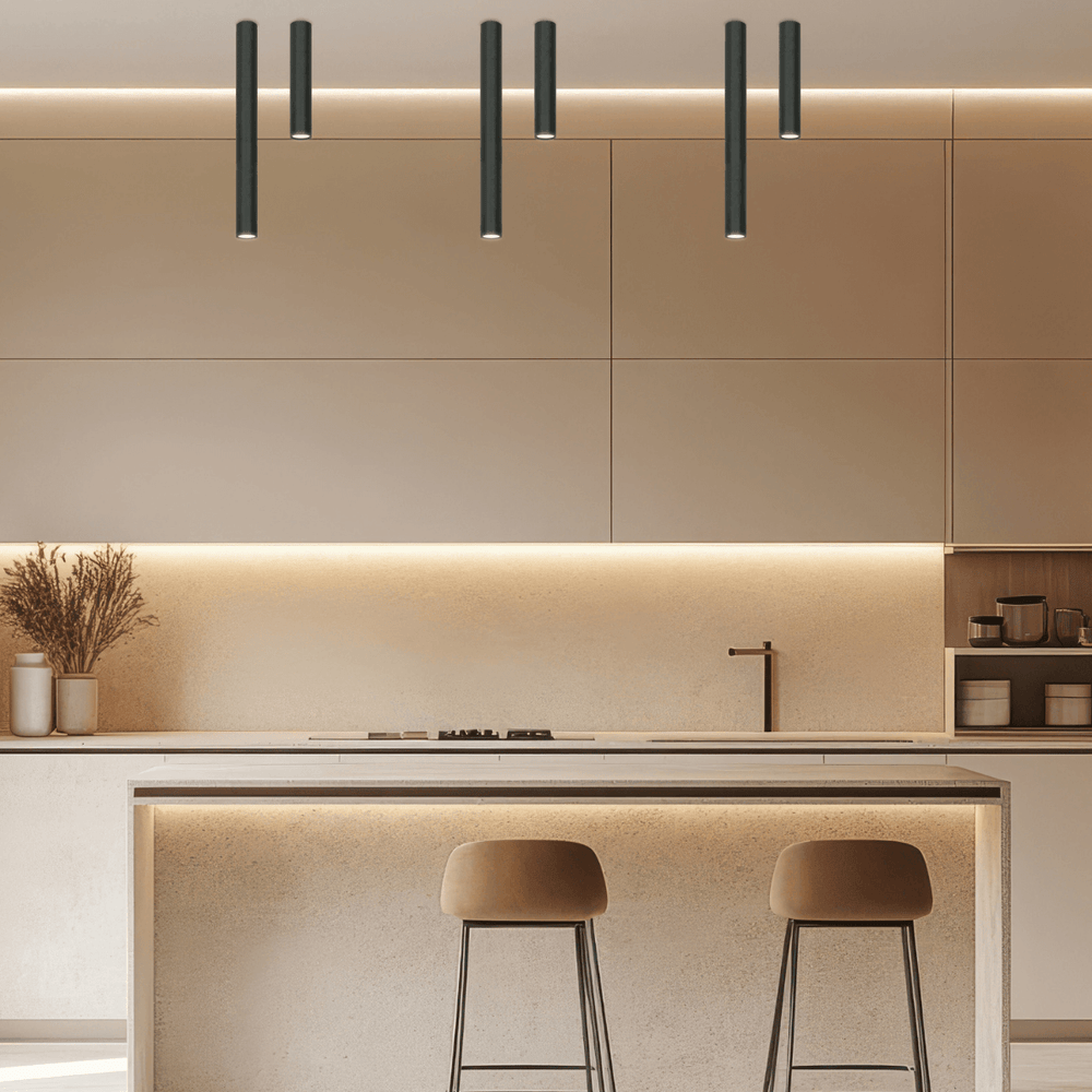 Showroom Designix Lyon