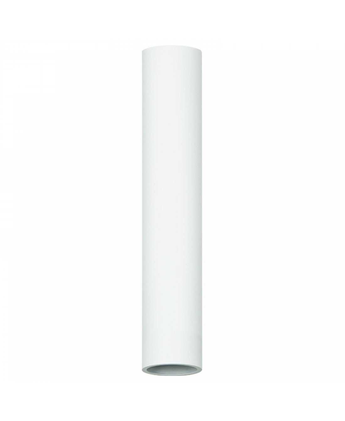 Plafonnier LED | Arimilano