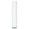 Plafonnier LED | Arimilano